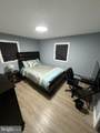 7022 High Bridge Road - Photo 6