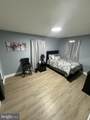 7022 High Bridge Road - Photo 8