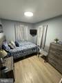7022 High Bridge Road - Photo 9