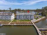 10900 Holystone Lane - Photo 101