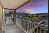 10900 Holystone Lane - Photo 104