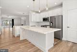 10900 Holystone Lane - Photo 4