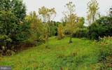  Cedar Lane - Photo 1