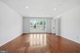 1840 Nicholas Drive - Photo 10