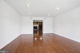 1840 Nicholas Drive - Photo 11