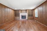 1840 Nicholas Drive - Photo 12