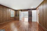 1840 Nicholas Drive - Photo 13