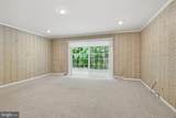 1840 Nicholas Drive - Photo 14