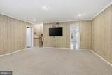 1840 Nicholas Drive - Photo 15