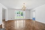 1840 Nicholas Drive - Photo 16