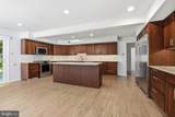 1840 Nicholas Drive - Photo 17