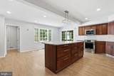 1840 Nicholas Drive - Photo 18