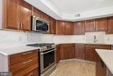 1840 Nicholas Drive - Photo 19