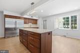 1840 Nicholas Drive - Photo 20