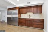 1840 Nicholas Drive - Photo 21