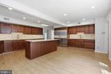 1840 Nicholas Drive - Photo 22