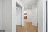 1840 Nicholas Drive - Photo 23