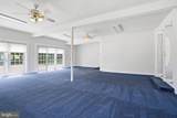 1840 Nicholas Drive - Photo 24