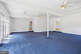 1840 Nicholas Drive - Photo 25