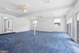 1840 Nicholas Drive - Photo 26