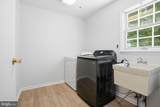 1840 Nicholas Drive - Photo 27