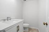 1840 Nicholas Drive - Photo 28