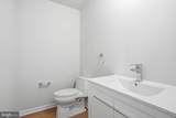1840 Nicholas Drive - Photo 29