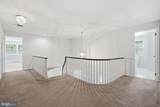1840 Nicholas Drive - Photo 30