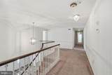 1840 Nicholas Drive - Photo 31