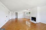 1840 Nicholas Drive - Photo 32