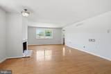 1840 Nicholas Drive - Photo 33