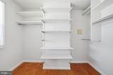 1840 Nicholas Drive - Photo 34