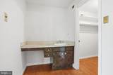 1840 Nicholas Drive - Photo 35