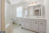 1840 Nicholas Drive - Photo 36