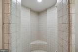 1840 Nicholas Drive - Photo 37