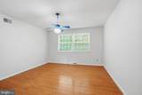 1840 Nicholas Drive - Photo 38