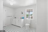 1840 Nicholas Drive - Photo 39