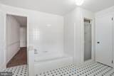 1840 Nicholas Drive - Photo 40