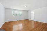1840 Nicholas Drive - Photo 41