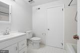 1840 Nicholas Drive - Photo 42