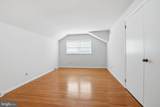 1840 Nicholas Drive - Photo 43
