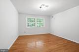 1840 Nicholas Drive - Photo 44