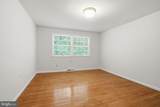 1840 Nicholas Drive - Photo 45