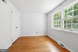 1840 Nicholas Drive - Photo 46