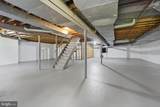 1840 Nicholas Drive - Photo 47