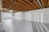 1840 Nicholas Drive - Photo 48