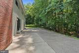 1840 Nicholas Drive - Photo 49