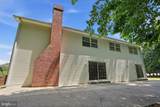 1840 Nicholas Drive - Photo 50