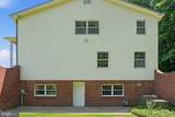 1840 Nicholas Drive - Photo 51