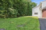1840 Nicholas Drive - Photo 52